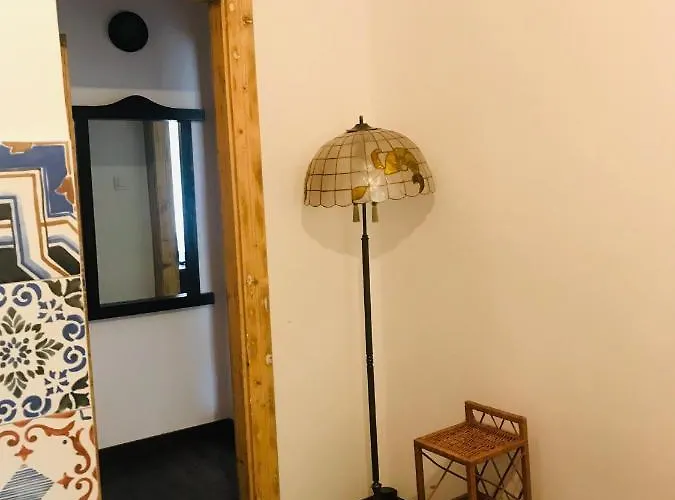 Apartament Krupowki